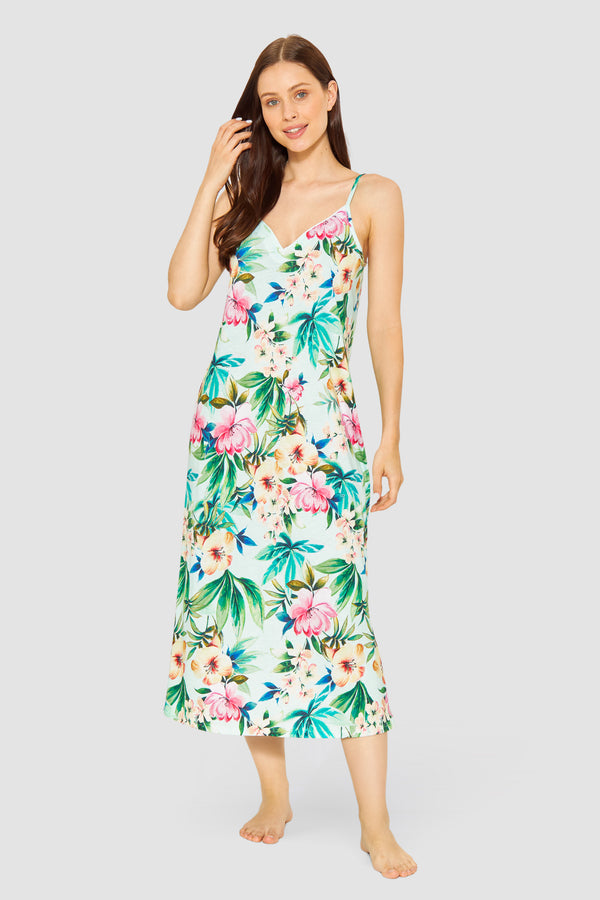 Rosch New Romance Nightdress
